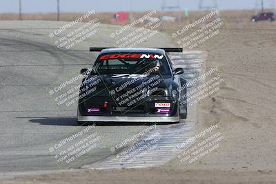 media/Dec-10-2023-OnGrid (Sun) [[8eca263b2c]]/Time Attack/Session 2 (Grapevine)/